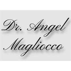 Dr Ángel Alberto Magliocco