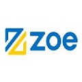 Generación Zoe la Plata