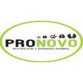 Pronovo Nutricion Animal SA