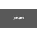 Josalvi