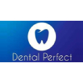 Dental Perfect Buenos Aires