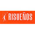 Risueños - Muebleria Colchoneria y Blanqueria
