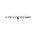 Destapaciones 8