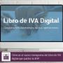 # 1