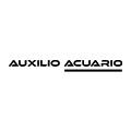 Auxilio Acuario