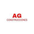 Ag Construcciones
