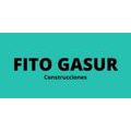 Fito Gasur - Construcciones