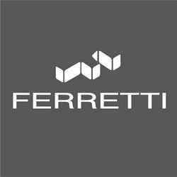 Ferretti