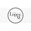 López.XV