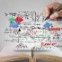 Clases particulares para secundaria o/e ingreso
 a universidades, CBC y otros  de biología, química 
y matemáticas

fuimos estudiantes como vos y sabemos lo que hay 
que entender para aprender y luego  lo que hay que 
estudiar para aprobar

Apruebo, luego existo