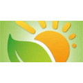 Tienda Online Vida Natural