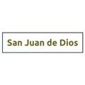 San Juan de Dios Internación Domiciliaria