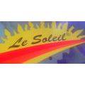 Colchones Lesoleil