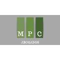 Estudio Mpc Abogados