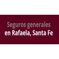 MAINARDI MARIO - ASESOR DE SEGUROS LA SEGUNDA CLSG