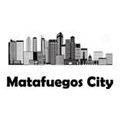 Matafuegos City