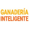 Ganadería Inteligente