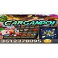 Guada Slots