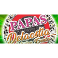 Papas Delaostia