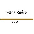 Reina Madre Deco