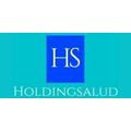 Holding Salud