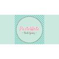 Pastelarte