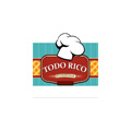 Todo Rico