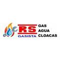 Rs Gas