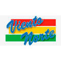 Viento Norte Neumáticos