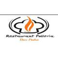 Restaurante Peruano Don Pedro