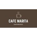 Cafe Marita