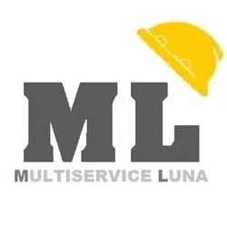 Multiservice Luna