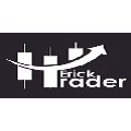 Erick Trader