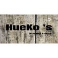 Hueko 's Muebles & Deco