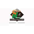 Soft & Hard Computación