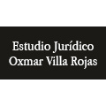 Estudio Jurídico Oxmar Villa Rojas