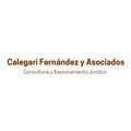 Consultoría y Asesoramiento Jurídico Calegari Fernández y Asociados