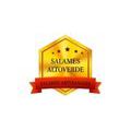 Salames Alto Verde