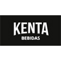 Kenta Bebidas