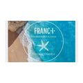 Franci