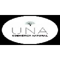 Una Cosmética Natural