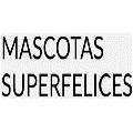 Mascotas Superfelices