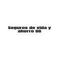 Seguros de vida y ahorro GG