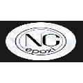 Ng Epoxi