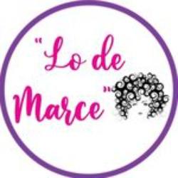 Lo de Marce