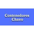 Contenedores El Chavo