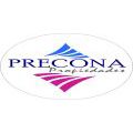 Precona Propiedades
