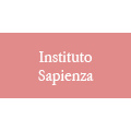 Instituto Sapienza