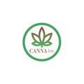Cannalive