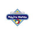 Juguetería Mágico Mundo